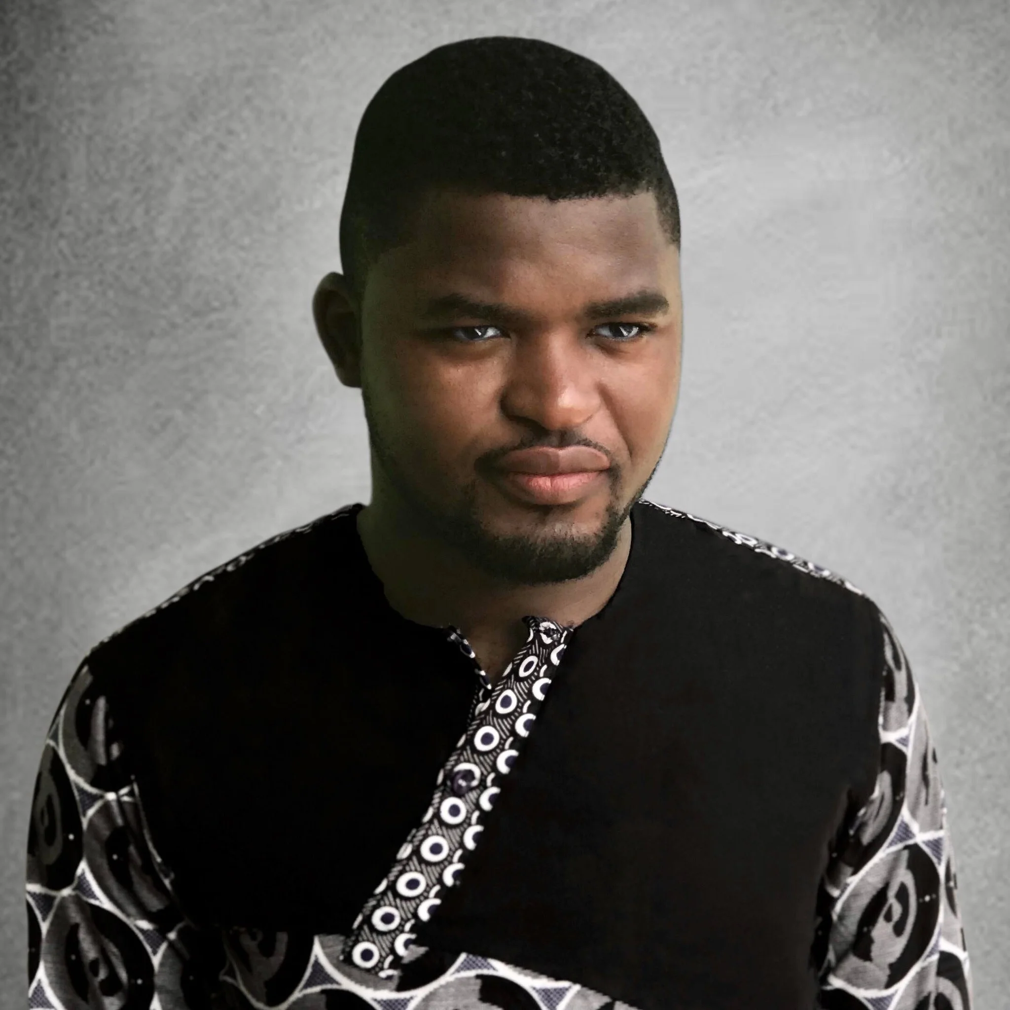 BIYA Paul